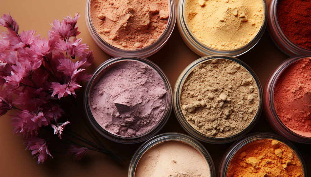 3 raisons d’opter pour les cosmétiques solides