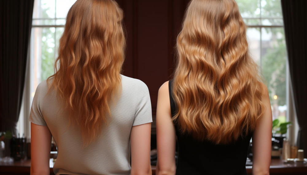 Bien-être : En savoir plus sur comment transformer ses cheveux ternes en des cheveux plus brillants ?