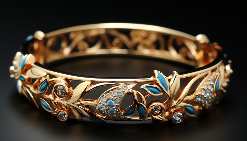Bracelet chemin de vie : quels sont ses avantages ?