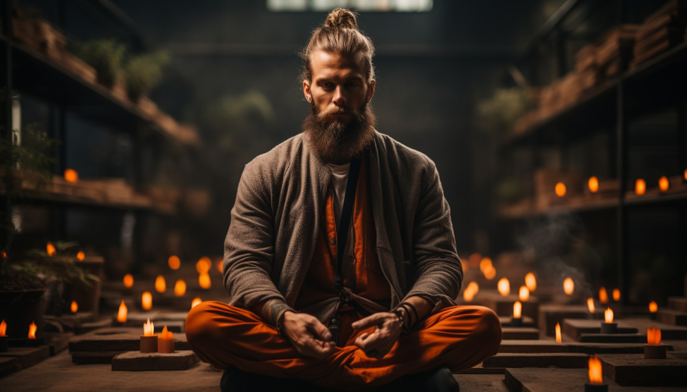 Comment améliorer sa concentration ?