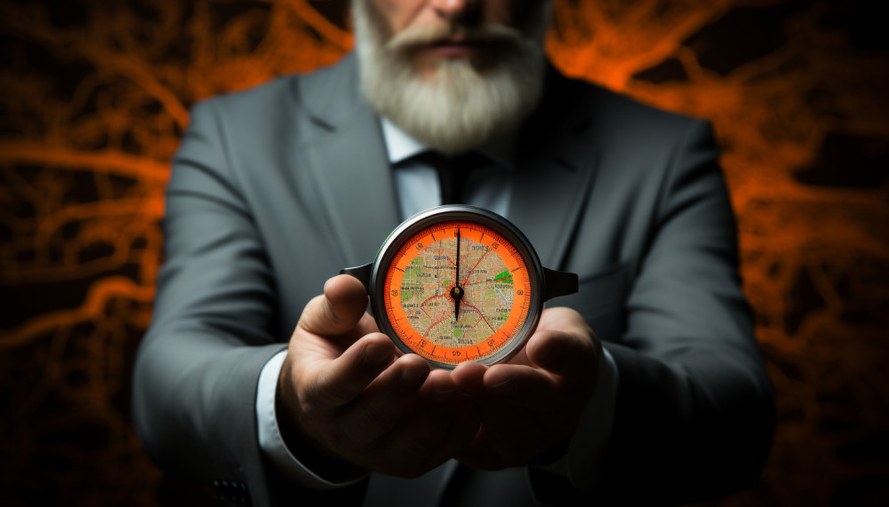Comment choisir le bon consultant SEO à Lyon pour optimiser votre visibilité en ligne ?