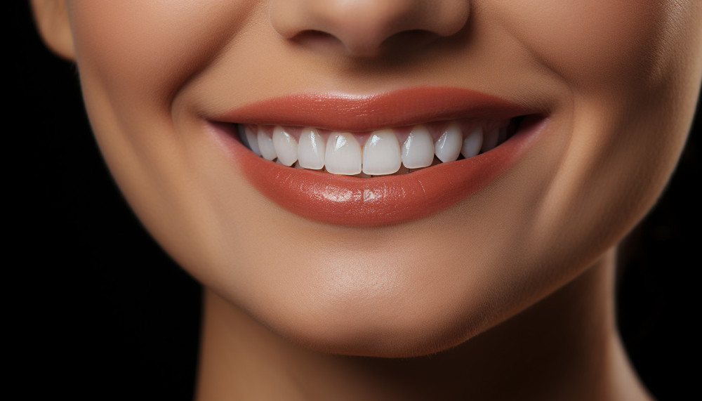 Autre - Comment faire pour blanchir ses dents facilement ?