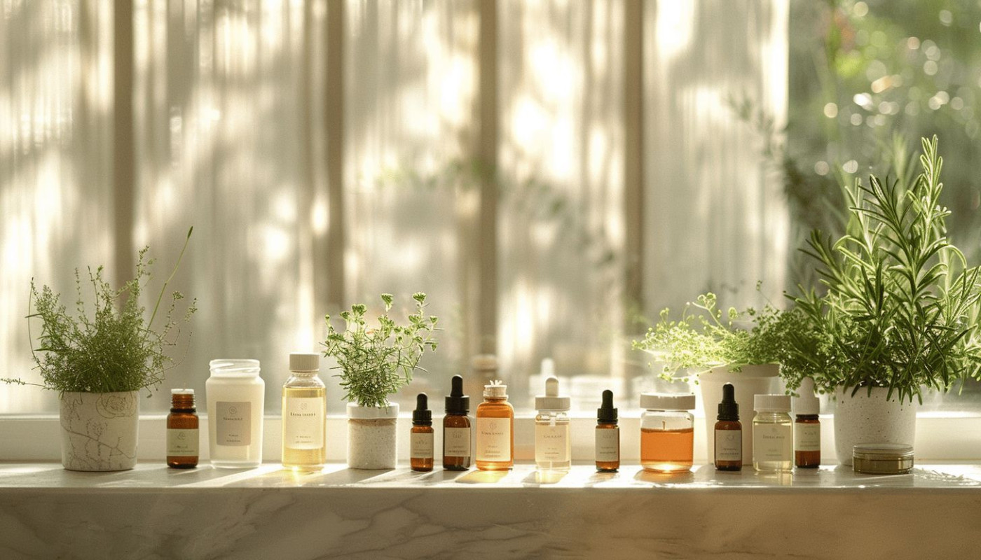 Conseils pour choisir les meilleurs produits de bien-être intime