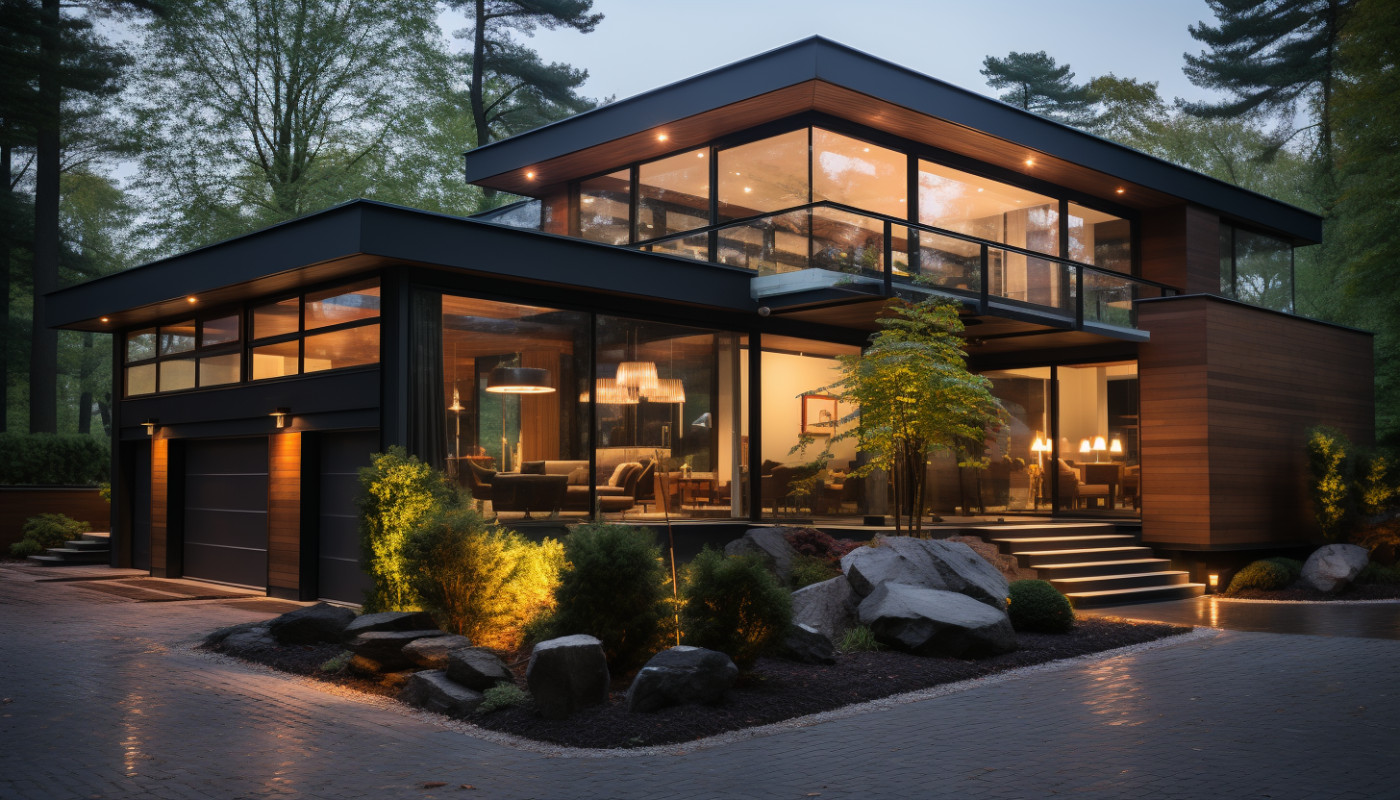 Construction moderne et résistante : comment bien choisir ses matériaux ?