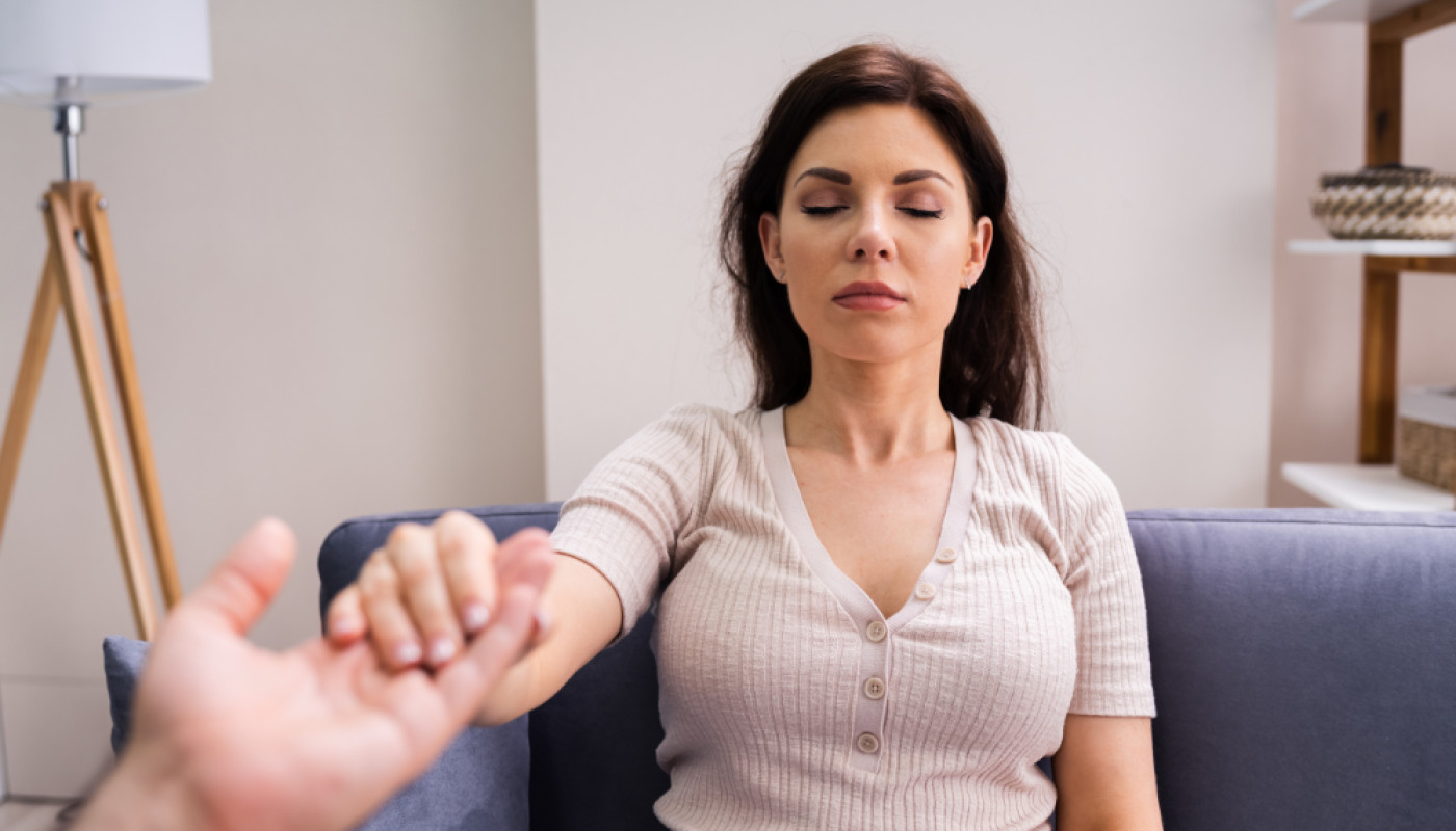 Radiologie : quelle praticienne contacter à Lure ?