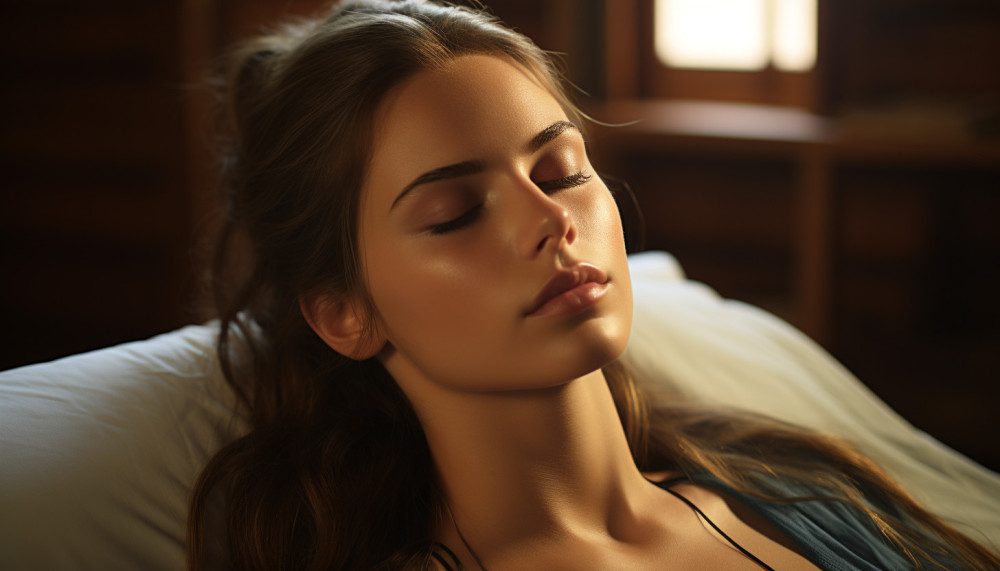 L’essentiel à savoir sur l’hypnose et les soins énergétiques ?