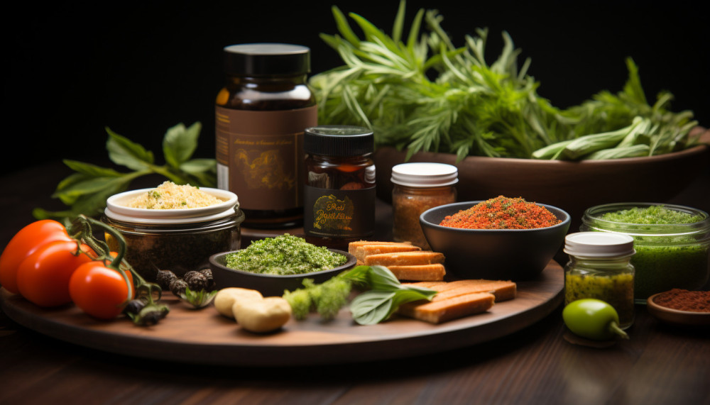 Marketplace CBD : que devez-vous savoir ?
