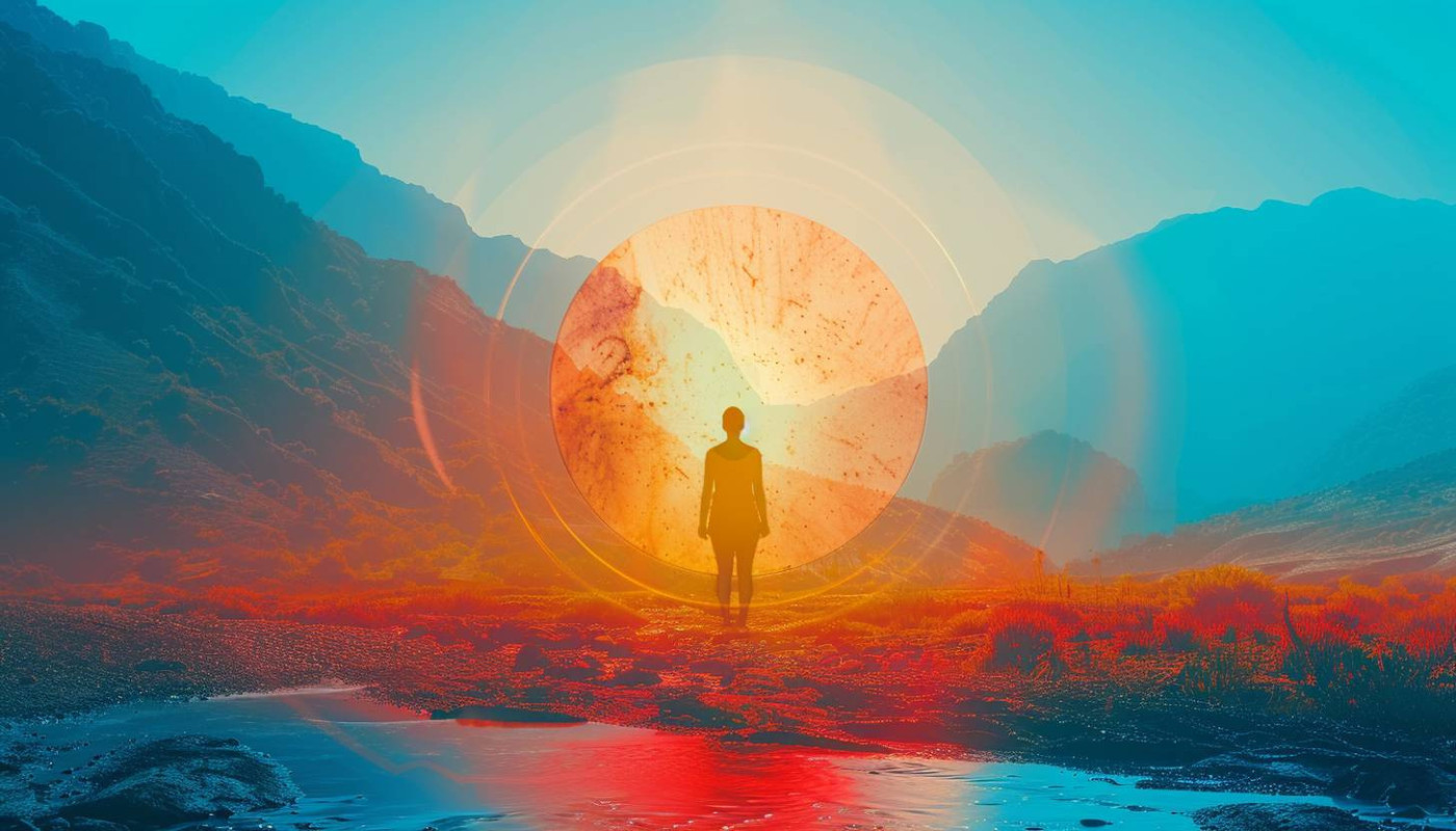 Méthodes pour renforcer sa résilience face à la manipulation narcissique