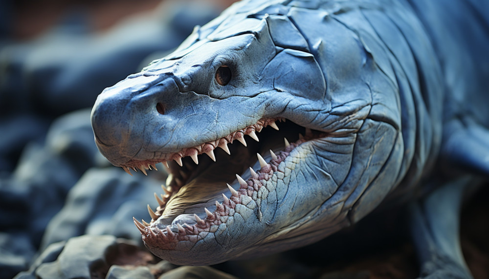 Origine et bienfaits du cartilage de requin ?