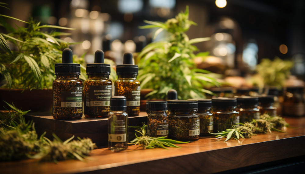 Que faut-il savoir sur le CBD avant de l’utiliser ?