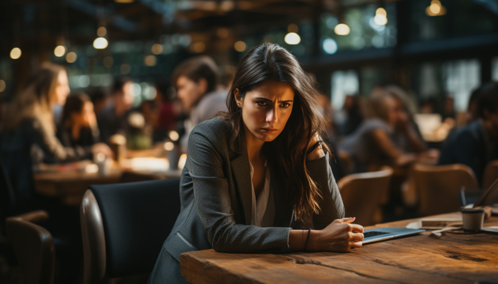 Quelle est la meilleure procédure pour bien gérer les problèmes de couple dus au travail ?