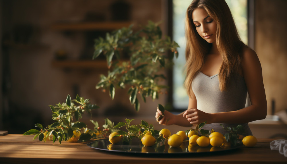 Quelles astuces efficaces pour perdre du poids ?