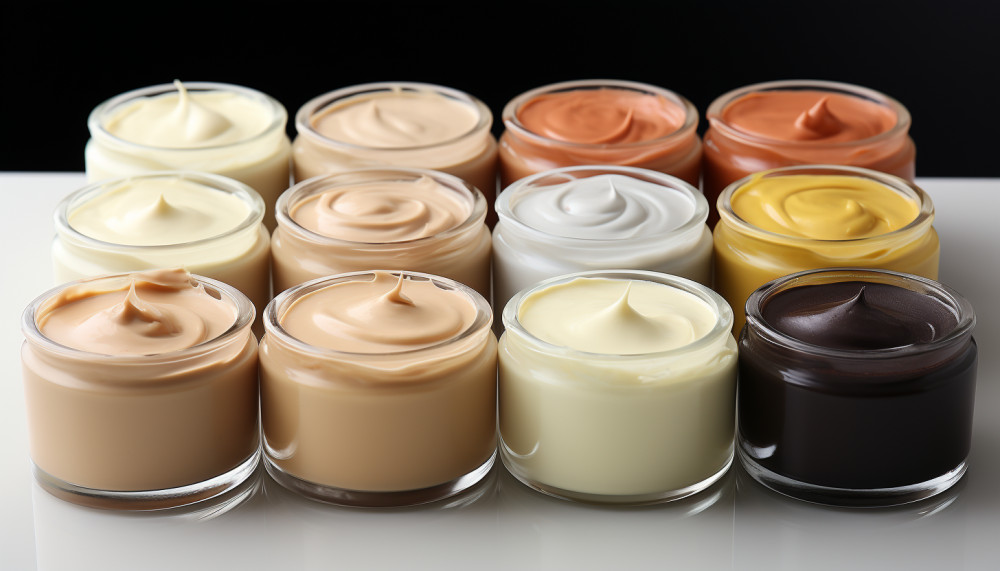Autre - Quels produits pour hydrater sa peau ?