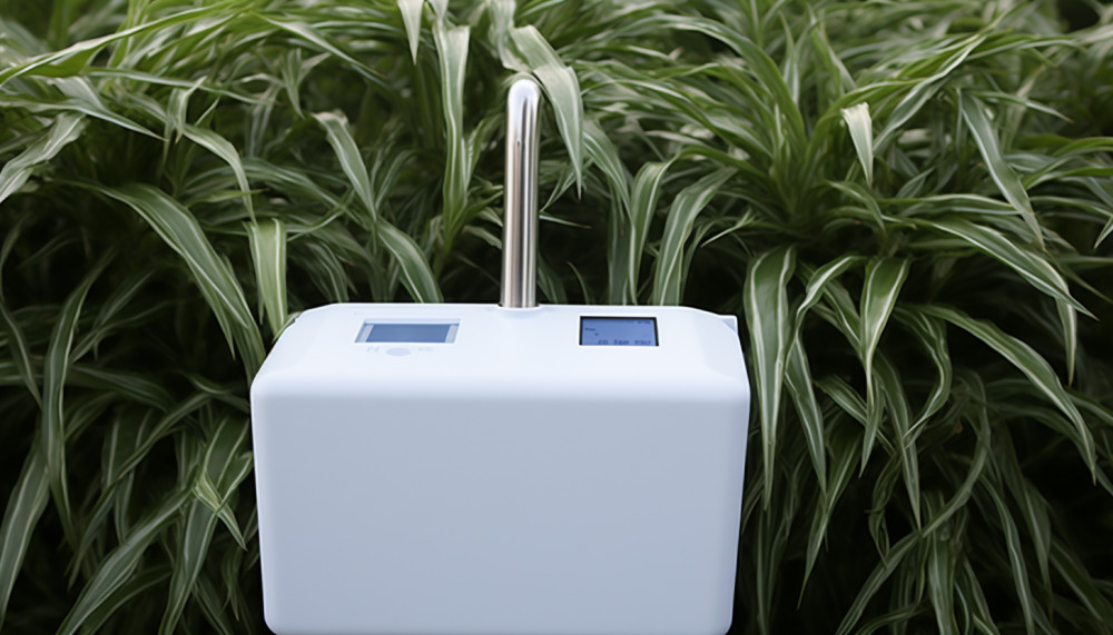 Autre - Quels sont les avantages de la cryolipolyse ?