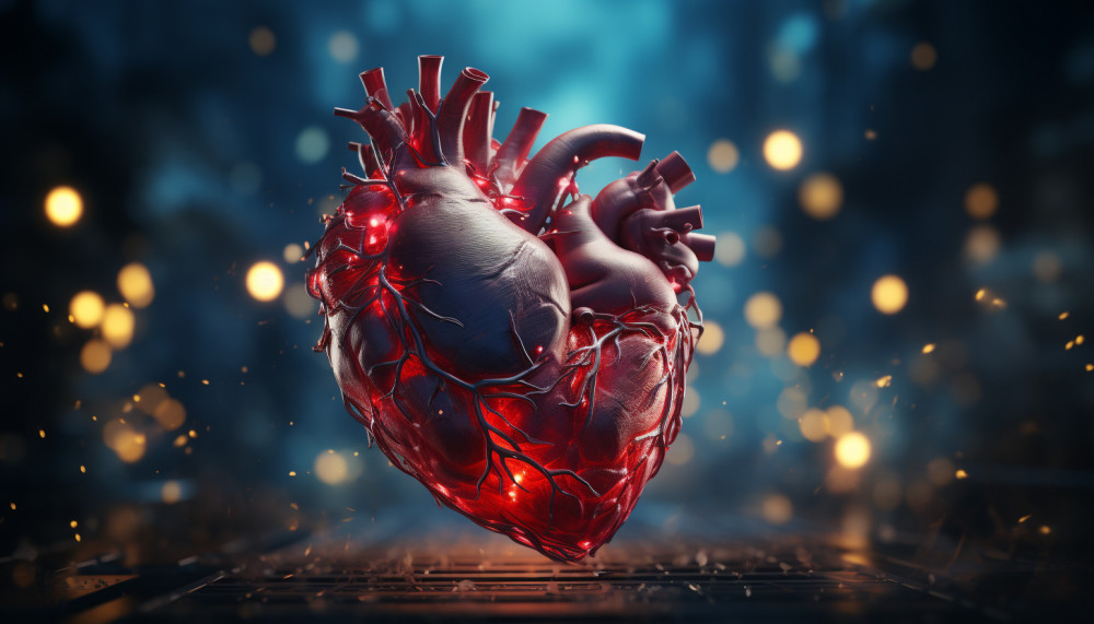 Autre - Quels sont les bienfaits de la cohérence cardiaque ?