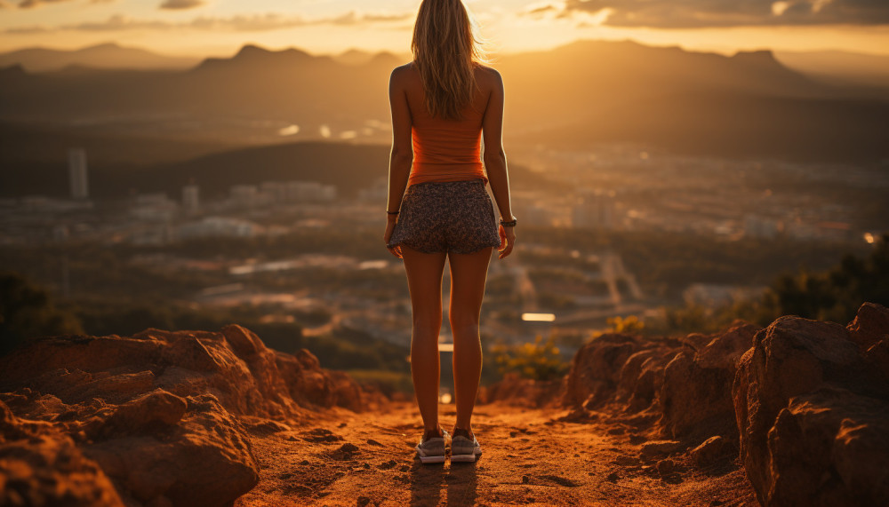 Quels sont les exercices pour augmenter sa confiance en soi ?