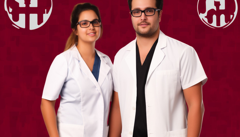 Récupération et soins post-opératoires après une liposuccion en Tunisie